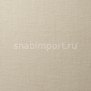 Текстильные обои Vescom Muralin 2611.41 Бежевый — купить в Москве в интернет-магазине Snabimport