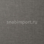 Текстильные обои Vescom Muralin 2611.43 Серый — купить в Москве в интернет-магазине Snabimport