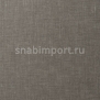 Текстильные обои Vescom Muralin 2611.44 Серый — купить в Москве в интернет-магазине Snabimport