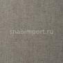 Текстильные обои Vescom Muralin 2611.45 Серый — купить в Москве в интернет-магазине Snabimport