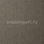 Текстильные обои Vescom Muralin 2611.46 коричневый — купить в Москве в интернет-магазине Snabimport