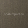 Текстильные обои Vescom Muralin 2611.47 коричневый — купить в Москве в интернет-магазине Snabimport