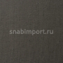 Текстильные обои Vescom Muralin 2611.48 коричневый — купить в Москве в интернет-магазине Snabimport