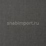 Текстильные обои Vescom Muralin 2611.49 Серый — купить в Москве в интернет-магазине Snabimport