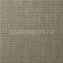 Текстильные обои Vescom Mesalin 2611.50 коричневый — купить в Москве в интернет-магазине Snabimport