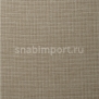 Текстильные обои Vescom Mesalin 2611.51 коричневый — купить в Москве в интернет-магазине Snabimport