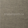 Текстильные обои Vescom Mesalin 2611.52 коричневый — купить в Москве в интернет-магазине Snabimport