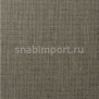 Текстильные обои Vescom Mesalin 2611.53 коричневый — купить в Москве в интернет-магазине Snabimport