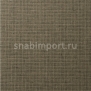 Текстильные обои Vescom Mesalin 2611.54 коричневый — купить в Москве в интернет-магазине Snabimport
