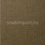Текстильные обои Vescom Mesalin 2611.55 коричневый — купить в Москве в интернет-магазине Snabimport