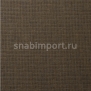 Текстильные обои Vescom Mesalin 2611.56 коричневый — купить в Москве в интернет-магазине Snabimport