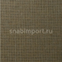 Текстильные обои Vescom Mesalin 2611.57 коричневый — купить в Москве в интернет-магазине Snabimport