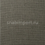 Текстильные обои Vescom Mesalin 2611.58 коричневый — купить в Москве в интернет-магазине Snabimport