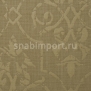 Текстильные обои Vescom Artilin 2611.60 коричневый — купить в Москве в интернет-магазине Snabimport