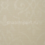 Текстильные обои Vescom Artilin 2611.61 Бежевый — купить в Москве в интернет-магазине Snabimport