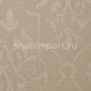 Текстильные обои Vescom Artilin 2611.62 Бежевый — купить в Москве в интернет-магазине Snabimport