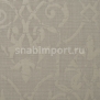 Текстильные обои Vescom Artilin 2611.63 Серый — купить в Москве в интернет-магазине Snabimport