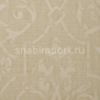 Текстильные обои Vescom Artilin 2611.64 Бежевый — купить в Москве в интернет-магазине Snabimport
