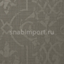 Текстильные обои Vescom Artilin 2611.68 Серый — купить в Москве в интернет-магазине Snabimport