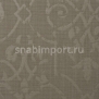 Текстильные обои Vescom Artilin 2611.69 коричневый — купить в Москве в интернет-магазине Snabimport
