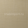 Текстильные обои Vescom Linola 2611.70 Бежевый — купить в Москве в интернет-магазине Snabimport