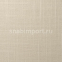 Текстильные обои Vescom Linola 2611.72 Бежевый — купить в Москве в интернет-магазине Snabimport