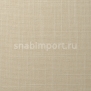 Текстильные обои Vescom Linola 2611.73 Бежевый — купить в Москве в интернет-магазине Snabimport