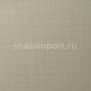 Текстильные обои Vescom Linola 2611.74 Бежевый — купить в Москве в интернет-магазине Snabimport