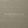 Текстильные обои Vescom Terralin 2611.80 коричневый — купить в Москве в интернет-магазине Snabimport