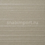 Текстильные обои Vescom Terralin 2611.83 Серый — купить в Москве в интернет-магазине Snabimport