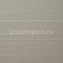 Текстильные обои Vescom Terralin 2611.84 Серый — купить в Москве в интернет-магазине Snabimport