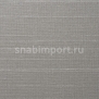 Текстильные обои Vescom Terralin 2611.86 Серый — купить в Москве в интернет-магазине Snabimport