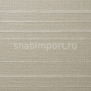 Текстильные обои Vescom Terralin 2611.87 Серый — купить в Москве в интернет-магазине Snabimport