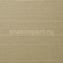 Текстильные обои Vescom Terralin 2611.88 коричневый — купить в Москве в интернет-магазине Snabimport