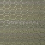 Текстильные обои Vescom Lin titania 2612.00 коричневый — купить в Москве в интернет-магазине Snabimport