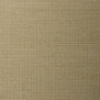 Текстильные обои Vescom Chennai Silky 2613.51