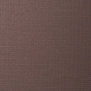 Текстильные обои Vescom Chennai Silky 2613.54
