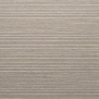 Текстильные обои Vescom Kerala Silky 2613.92