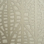 Текстильные обои Vescom Primavera 2618.20 Серый — купить в Москве в интернет-магазине Snabimport