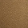 Текстильные обои Vescom Mirabel 2618.37 коричневый — купить в Москве в интернет-магазине Snabimport