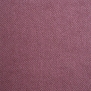Текстильные обои Vescom Mirabel 2618.38 Фиолетовый — купить в Москве в интернет-магазине Snabimport