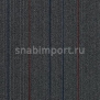 Ковровое покрытие Forbo Flotex Pinstripe 262001 Серый — купить в Москве в интернет-магазине Snabimport