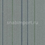 Ковровое покрытие Forbo Flotex Pinstripe 262002 синий — купить в Москве в интернет-магазине Snabimport