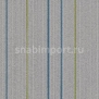 Ковровое покрытие Forbo Flotex Pinstripe 262003 Серый — купить в Москве в интернет-магазине Snabimport