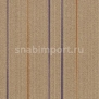 Ковровое покрытие Forbo Flotex Pinstripe 262005 Бежевый — купить в Москве в интернет-магазине Snabimport