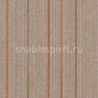 Ковровое покрытие Forbo Flotex Pinstripe 262006