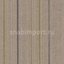 Ковровое покрытие Forbo Flotex Pinstripe 262007 Бежевый — купить в Москве в интернет-магазине Snabimport