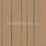 Ковровое покрытие Forbo Flotex Pinstripe 262008 Бежевый — купить в Москве в интернет-магазине Snabimport