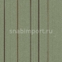 Ковровое покрытие Forbo Flotex Pinstripe 262010