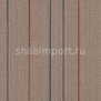 Ковровое покрытие Forbo Flotex Pinstripe 262011 Бежевый — купить в Москве в интернет-магазине Snabimport